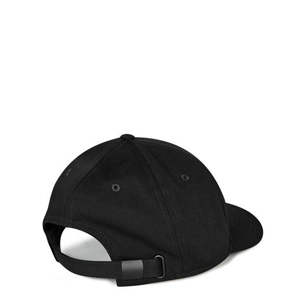 Canada Goose Arctic Disc Adjustable Cap Size ONE SIZE - 3 Thumbnail