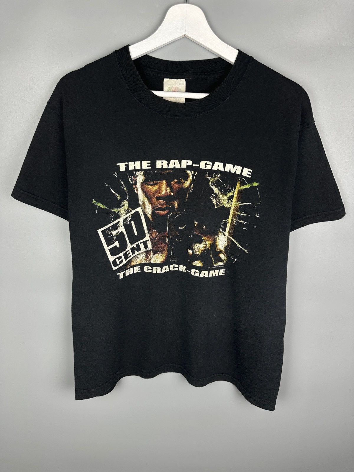 D’angelo Voodoo vintage raptees D'angelo Voodoo Vintage T-shirt Raptee Dill Free Shipping | eBay