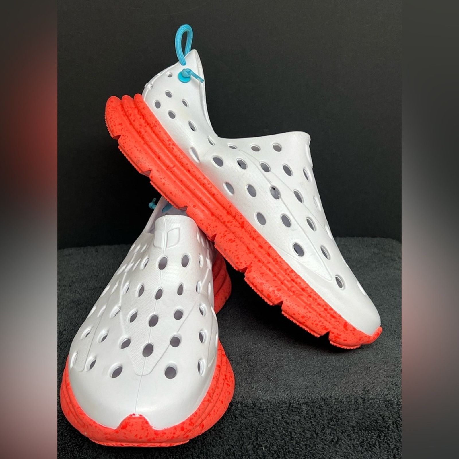 Other Kane Footwear Revive - Recovery Shoes Men Size 8 Women’s 10 Size US 10 / IT 40 - 3 Thumbnail