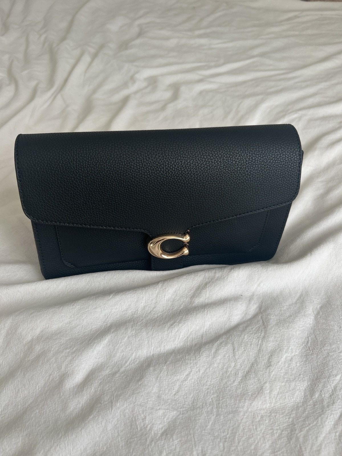Coach Coach bag Size ONE SIZE - 3 Thumbnail