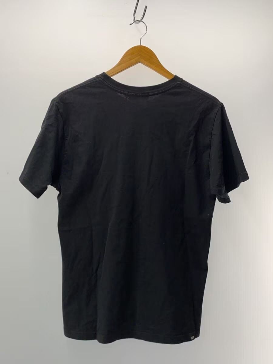 Hysteric Glamour Hysteric 84 Road Runners Tee Size US M / EU 48-50 / 2 - 2 Thumbnail
