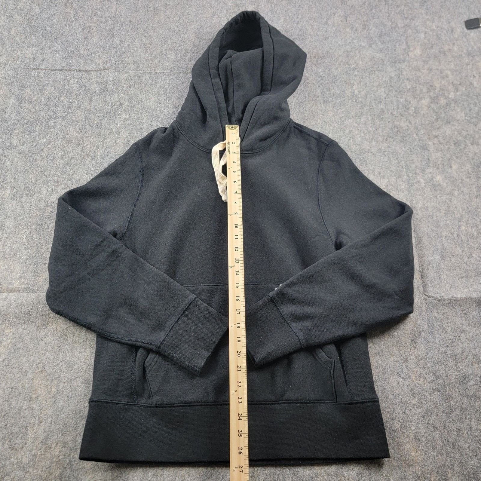 Todd Snyder Champion x Todd Snyder Full Zip Hoodie *Read* Size US XL / EU 56 / 4 - 5 Thumbnail