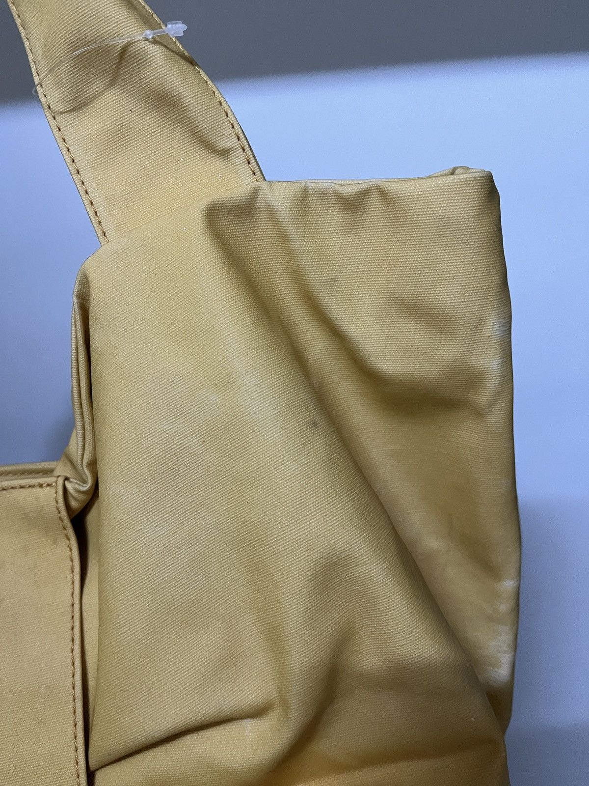 Issey Miyake Ne-Net Issey Miyake Bow Bag Size ONE SIZE - 7 Thumbnail