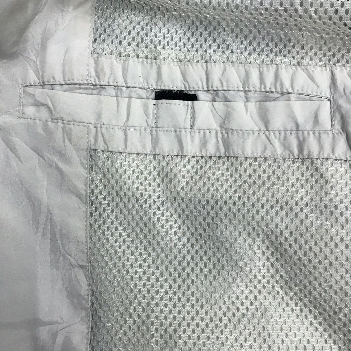 Spalding × Vintage Vintage Spalding Jacket Size US L / EU 52-54 / 3 - 11 Thumbnail