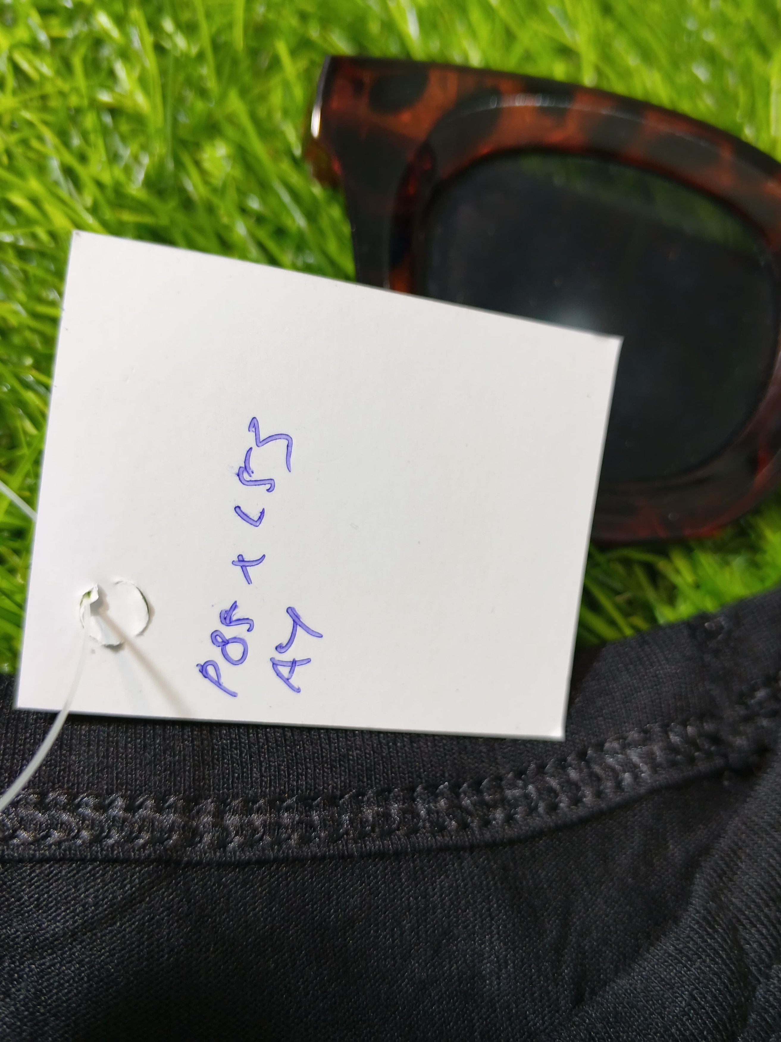 Alexander Wang Dres Alexander wang Size US S / EU 44-46 / 1 - 8 Thumbnail