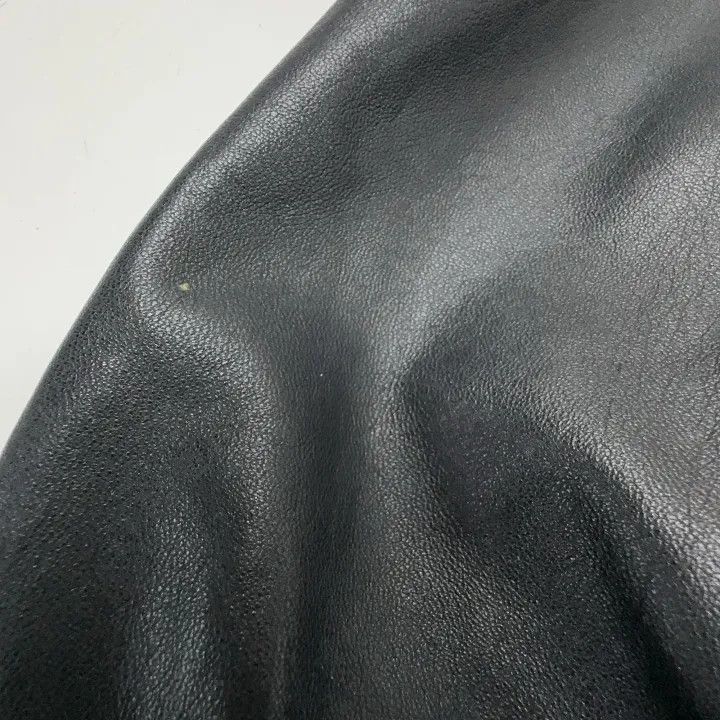 Other Givenchy Givenchy SS23 Colorblock Leather Jacket -2507 Size US M / EU 48-50 / 2 - 9 Thumbnail