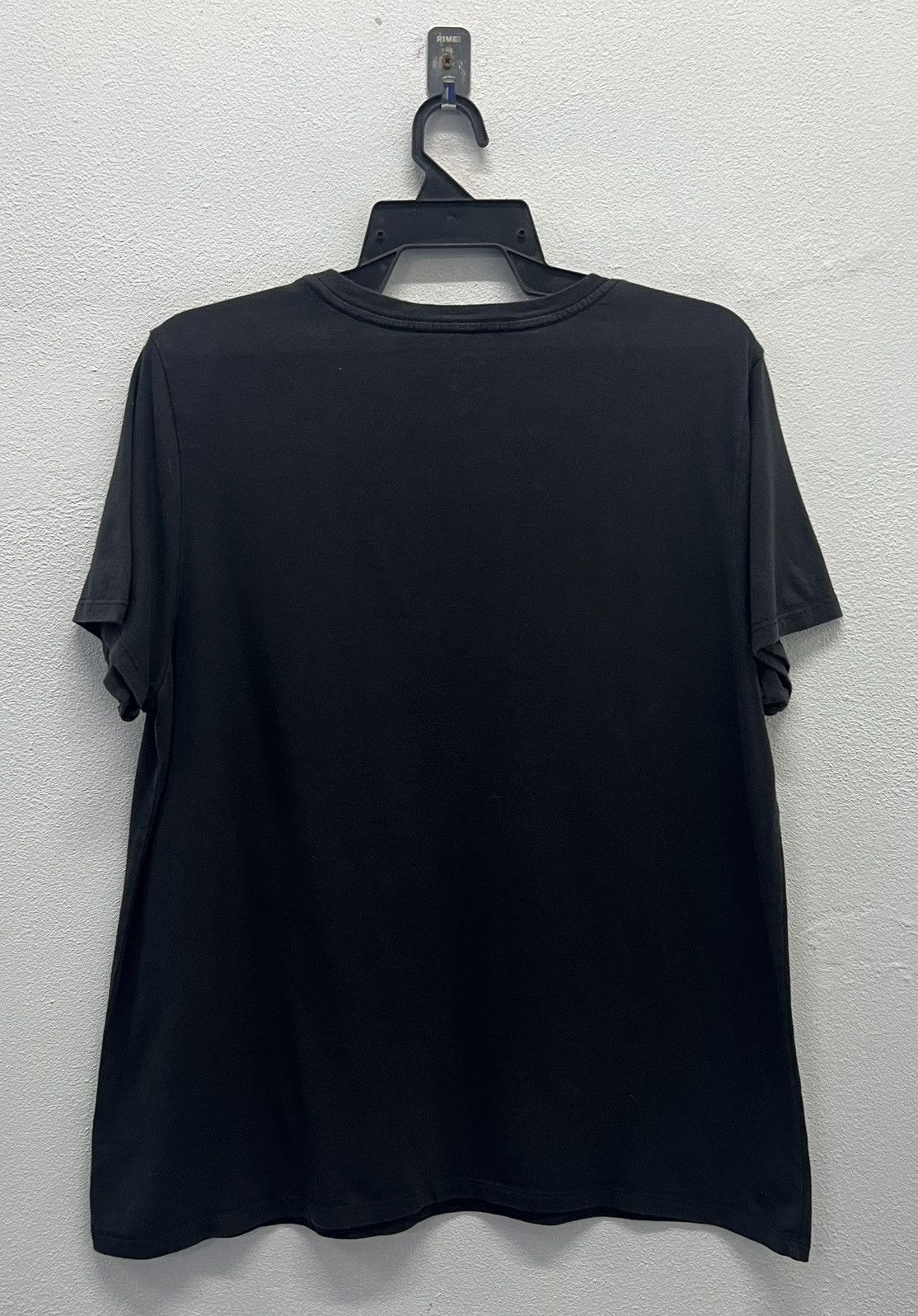 Anime × Vintage 🔥grailsale🔥 VINTAGE DEMON SLAYER SHIRT Size US XL / EU 56 / 4 - 2 Thumbnail