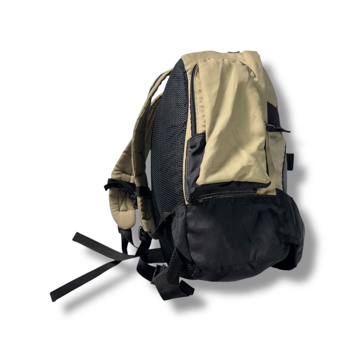 Blind Skateboards × Hook-Ups × Vintage Vintage Blind Skateboards Backpack Size ONE SIZE - 7 Thumbnail