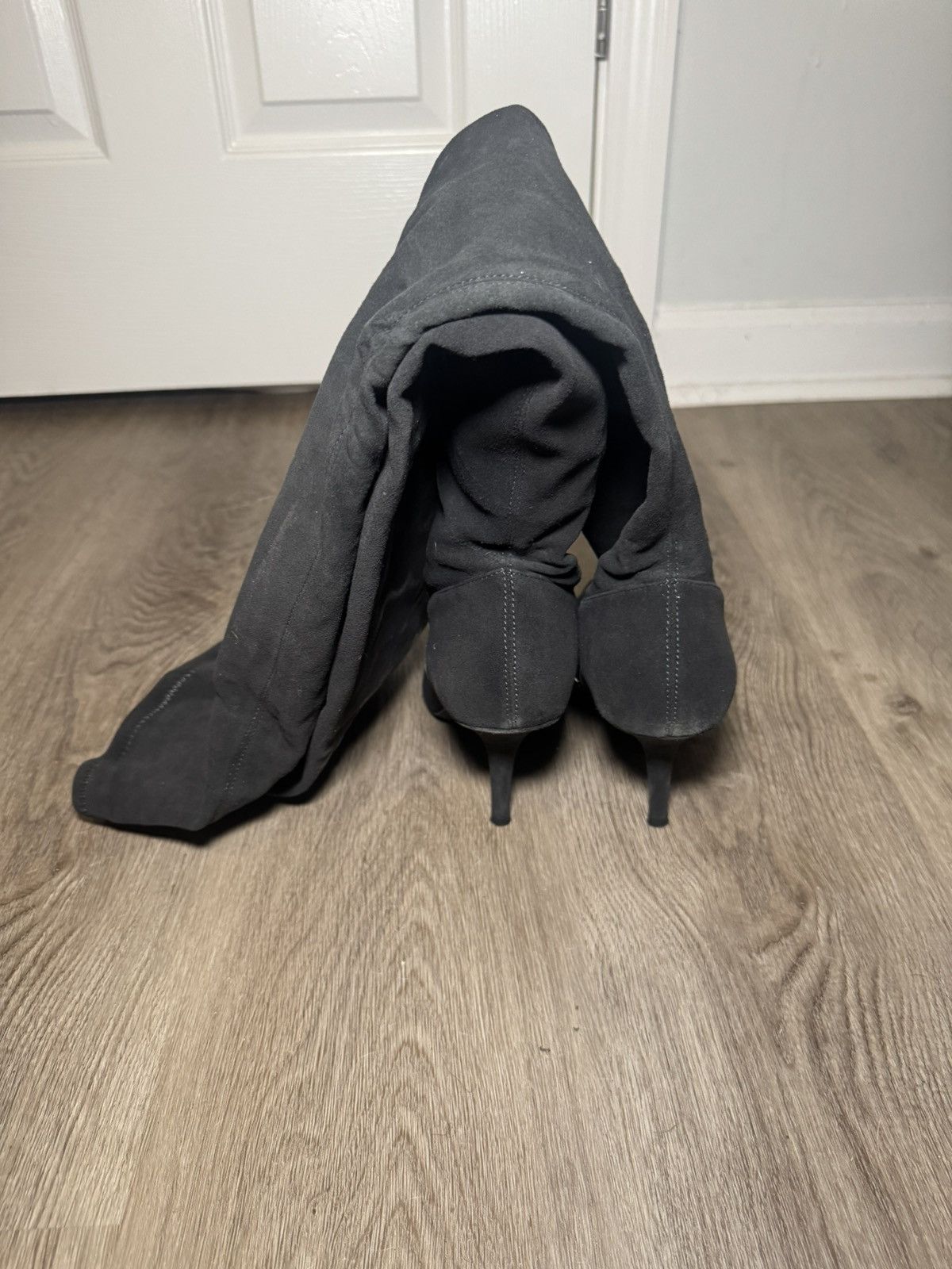 Yeezy Yeezy Heels Size US 7.5 / IT 37.5 - 5 Thumbnail
