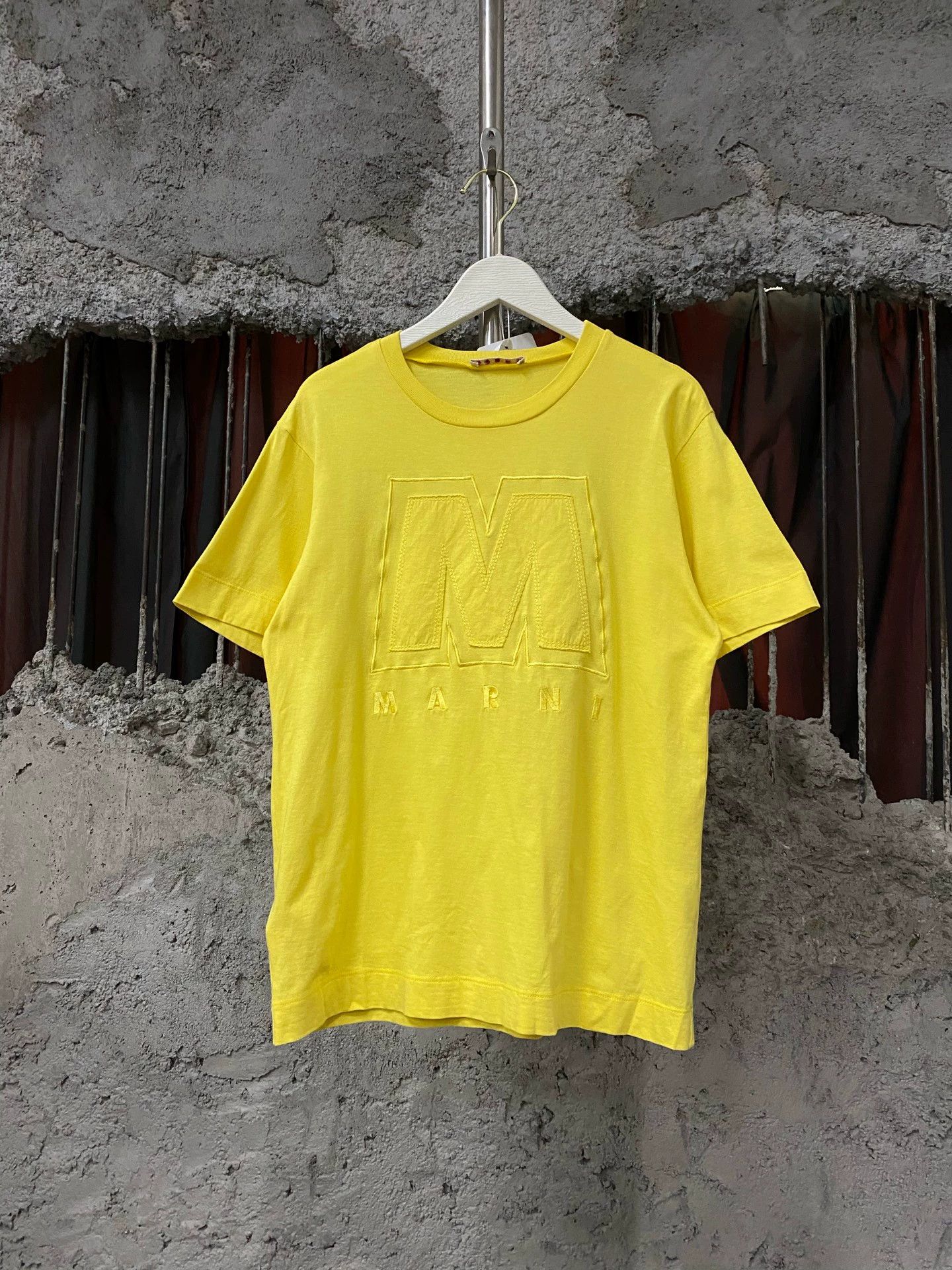 Marni Marni SS size 12 new Size M / US 6-8 / IT 42-44 - 1 Thumbnail