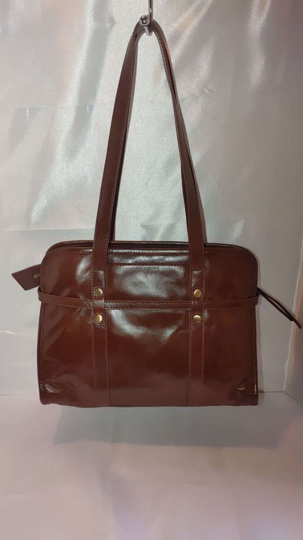 Hobo HOBO Int'l Shoulder Bag Size ONE SIZE - 5 Thumbnail