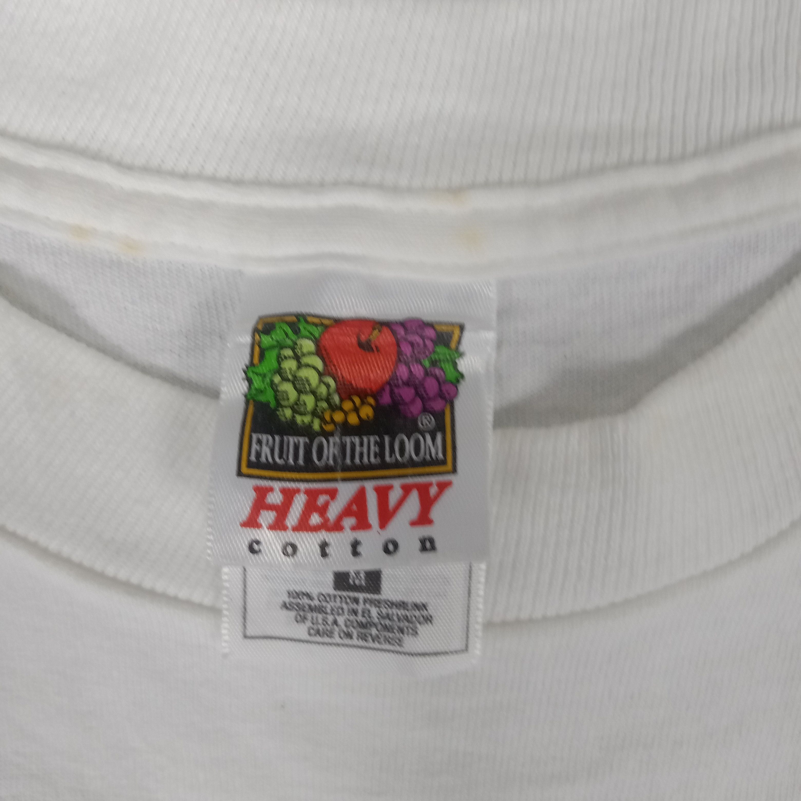 Playstation × Sony × Vintage Sony Japanese Brand Floppy Disk Tshirt Size US S / EU 44-46 / 1 - 5 Thumbnail