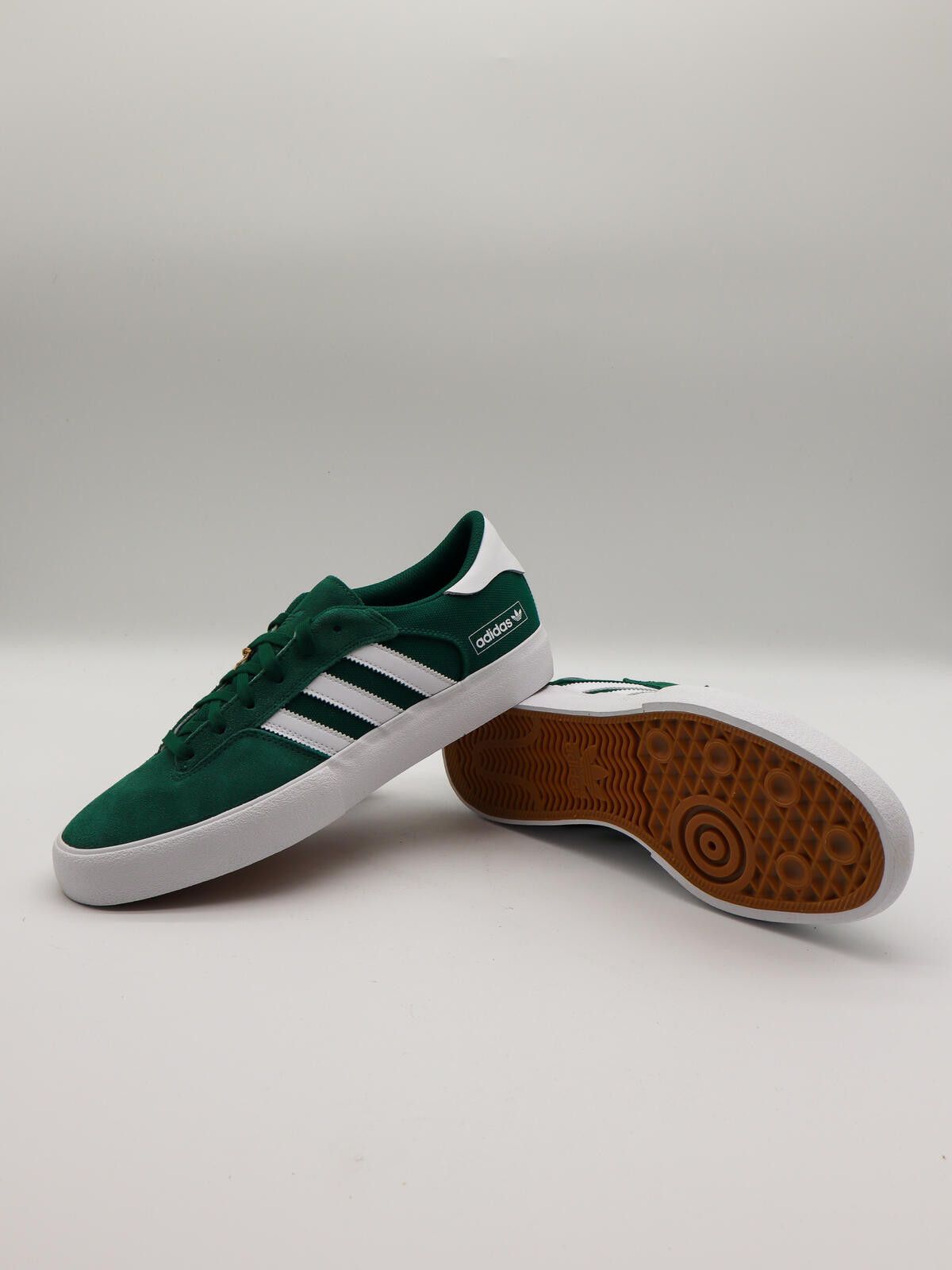 Adidas adidas Matchbreak Super - IE3132 - Size 10 Size US 11 / EU 44 - 2 Thumbnail