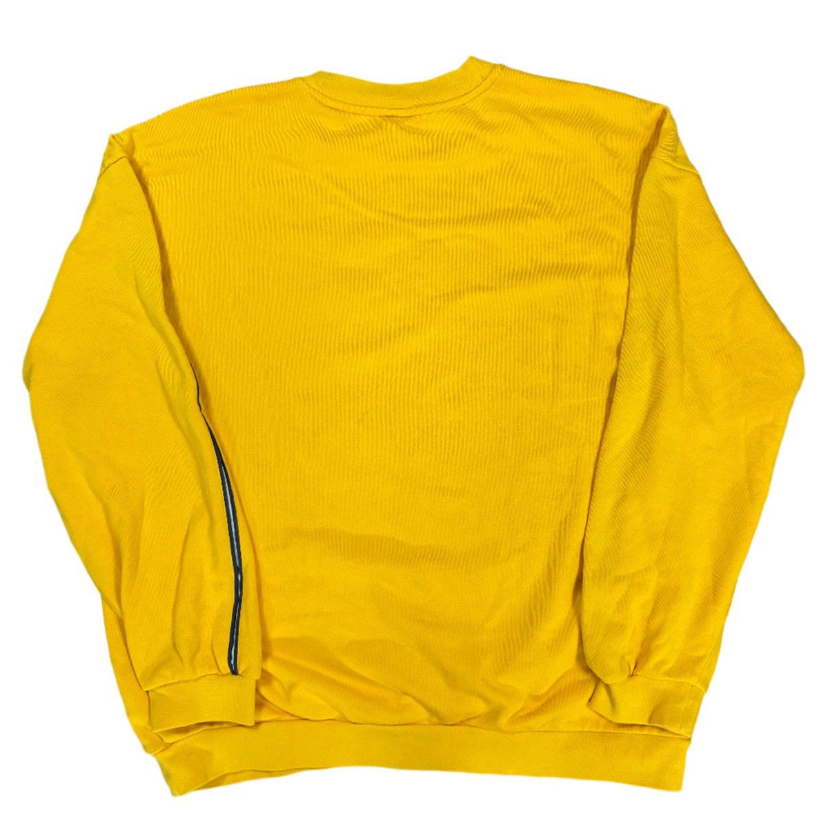Nike Men’s Nike Vintage Sweatshirt Size XL Size US XL / EU 56 / 4 - 2 Thumbnail