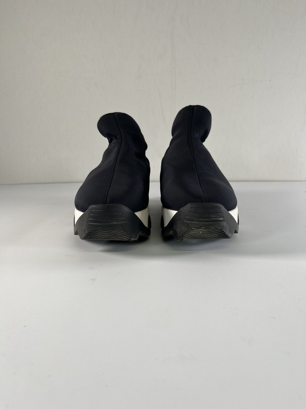 Other IRI NYC shoes (sock boots, slip-ons, sneaker boots) Size US 12 / IT 42 - 5 Thumbnail