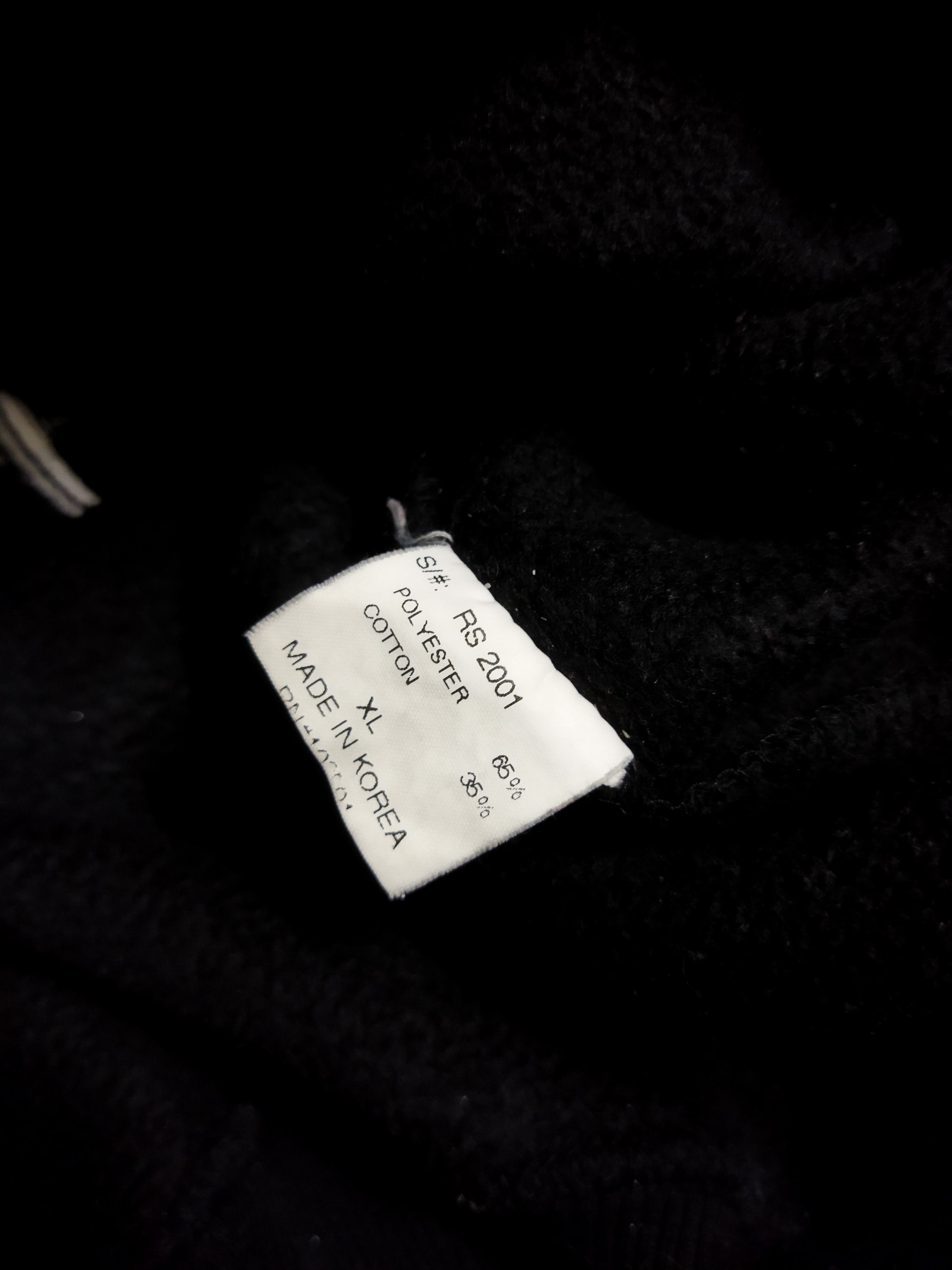Players 69 Sweatshirt