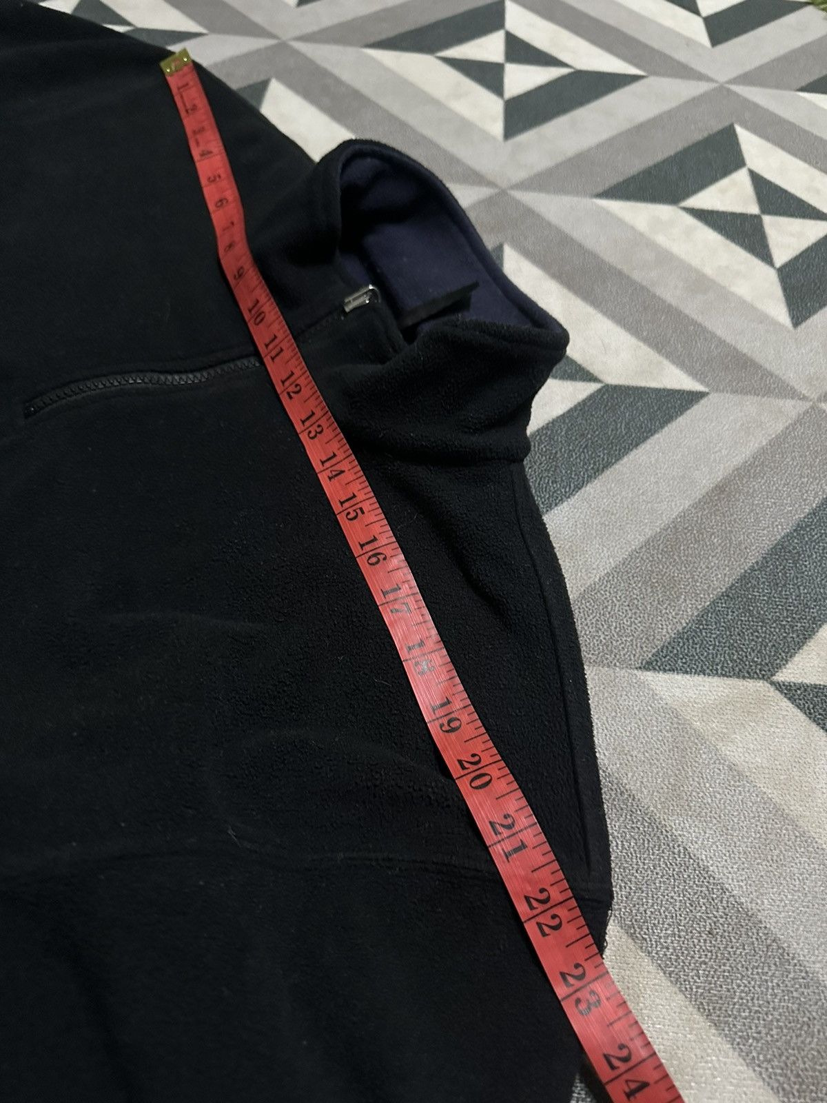 Canterbury of New Zealand Canterbury of new zealand half zipper Size US L / EU 52-54 / 3 - 9 Thumbnail