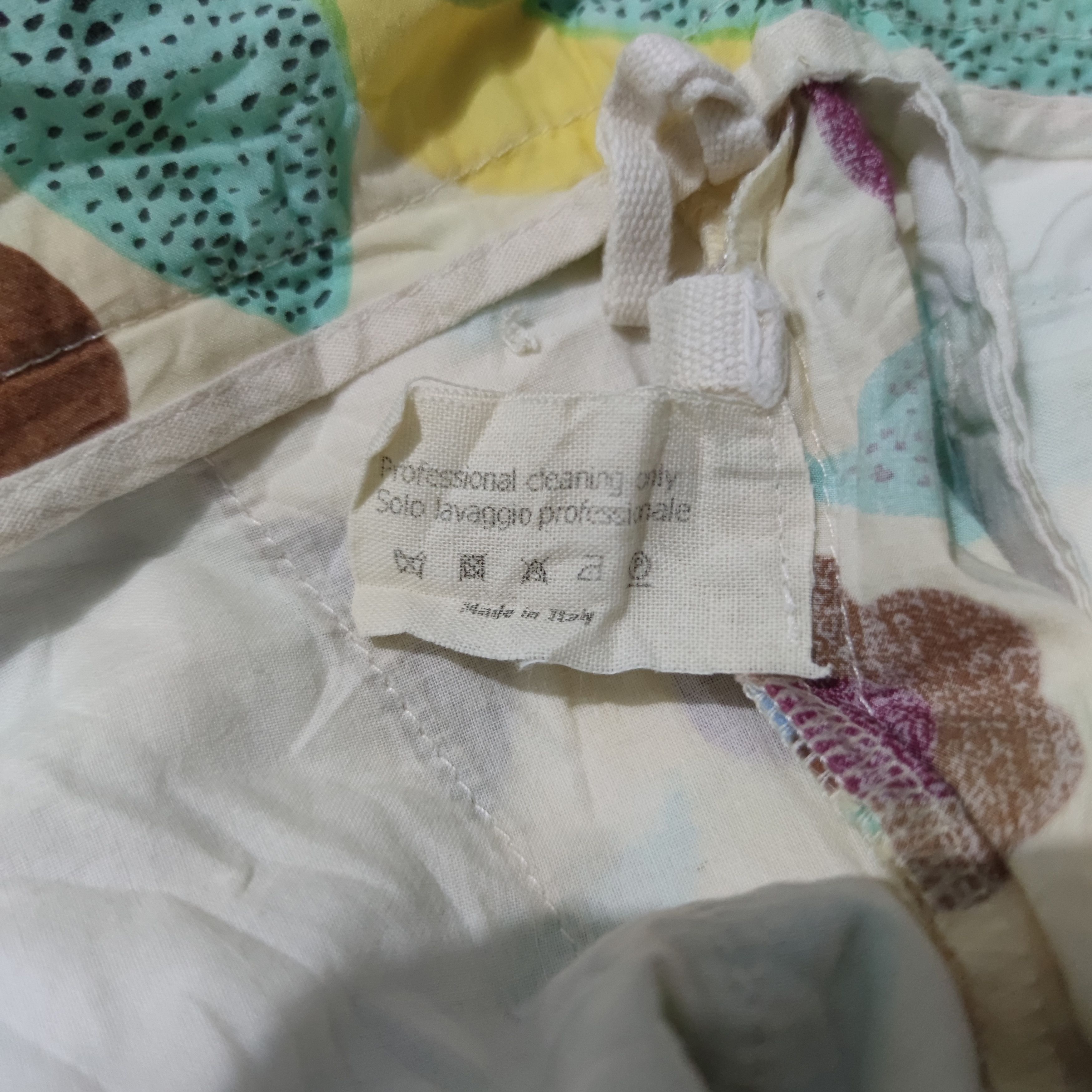 Marni Marni Shorts Size 30" / US 8 / IT 44 - 5 Thumbnail