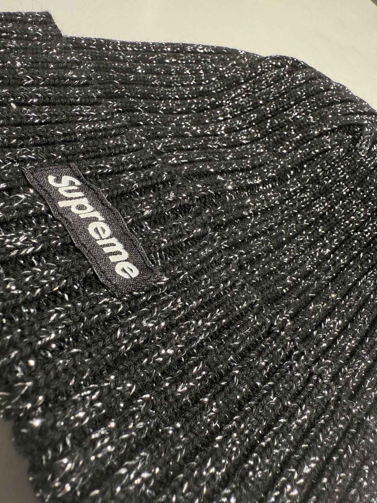 Supreme Supreme Overdyed Beanie SS25 Size ONE SIZE - 3 Thumbnail