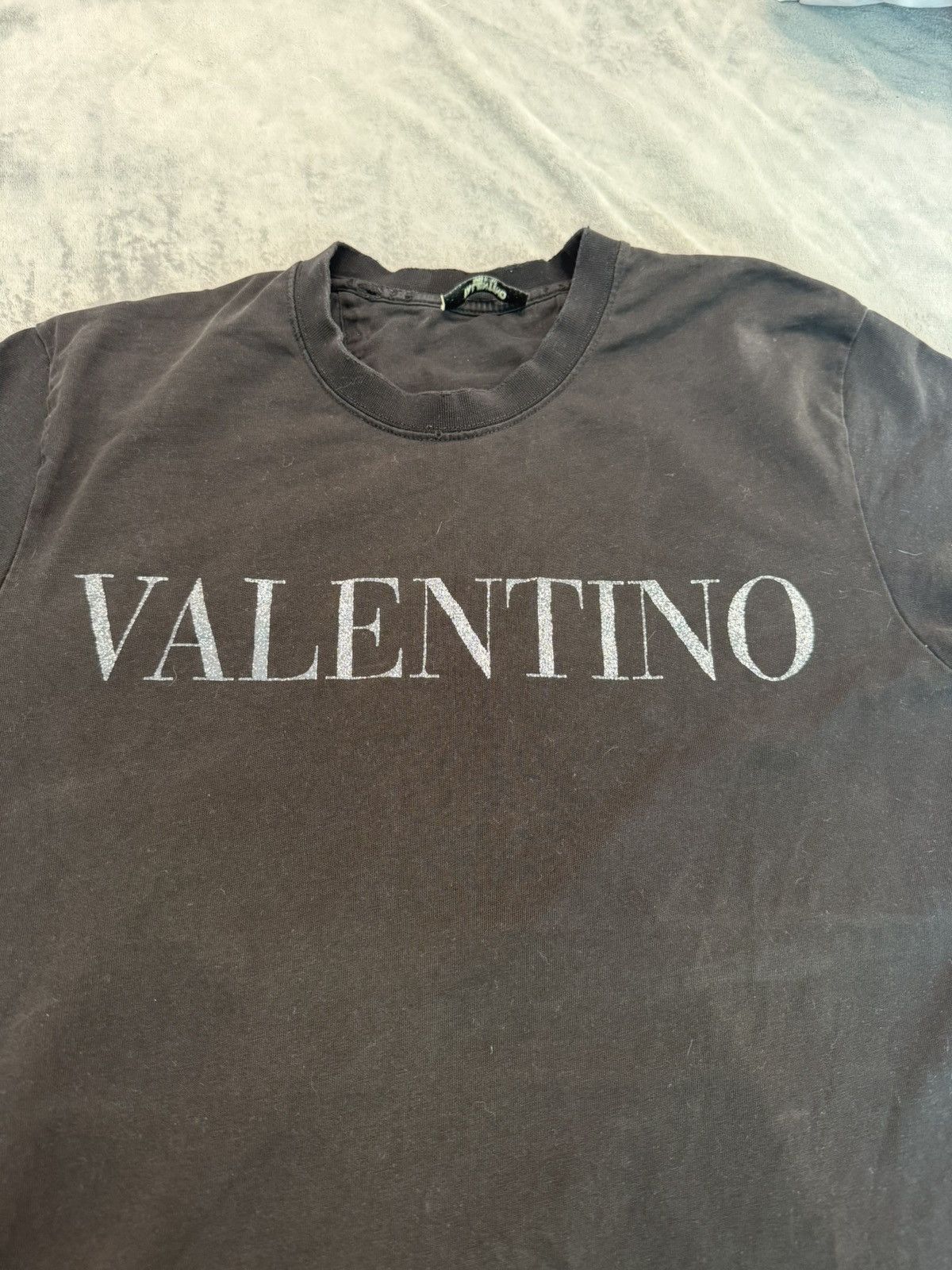 Valentino Very nice Size US M / EU 48-50 / 2 - 2 Thumbnail