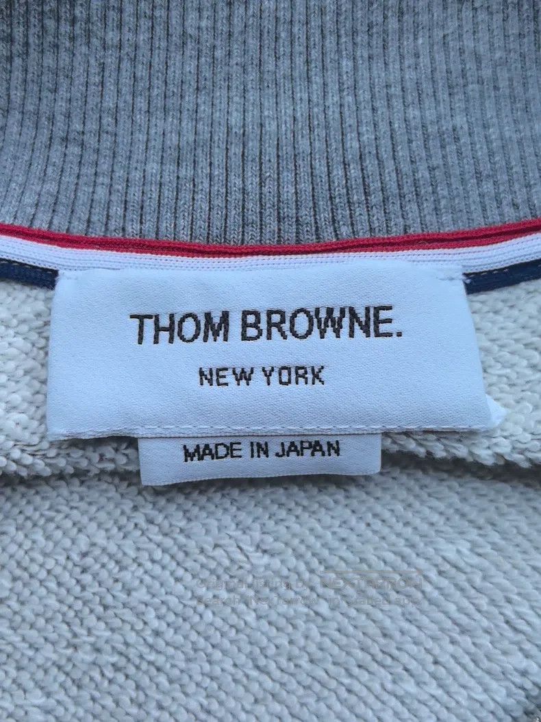 Other Thom Browne Sports jacket Size US XS / EU 42 / 0 - 3 Thumbnail