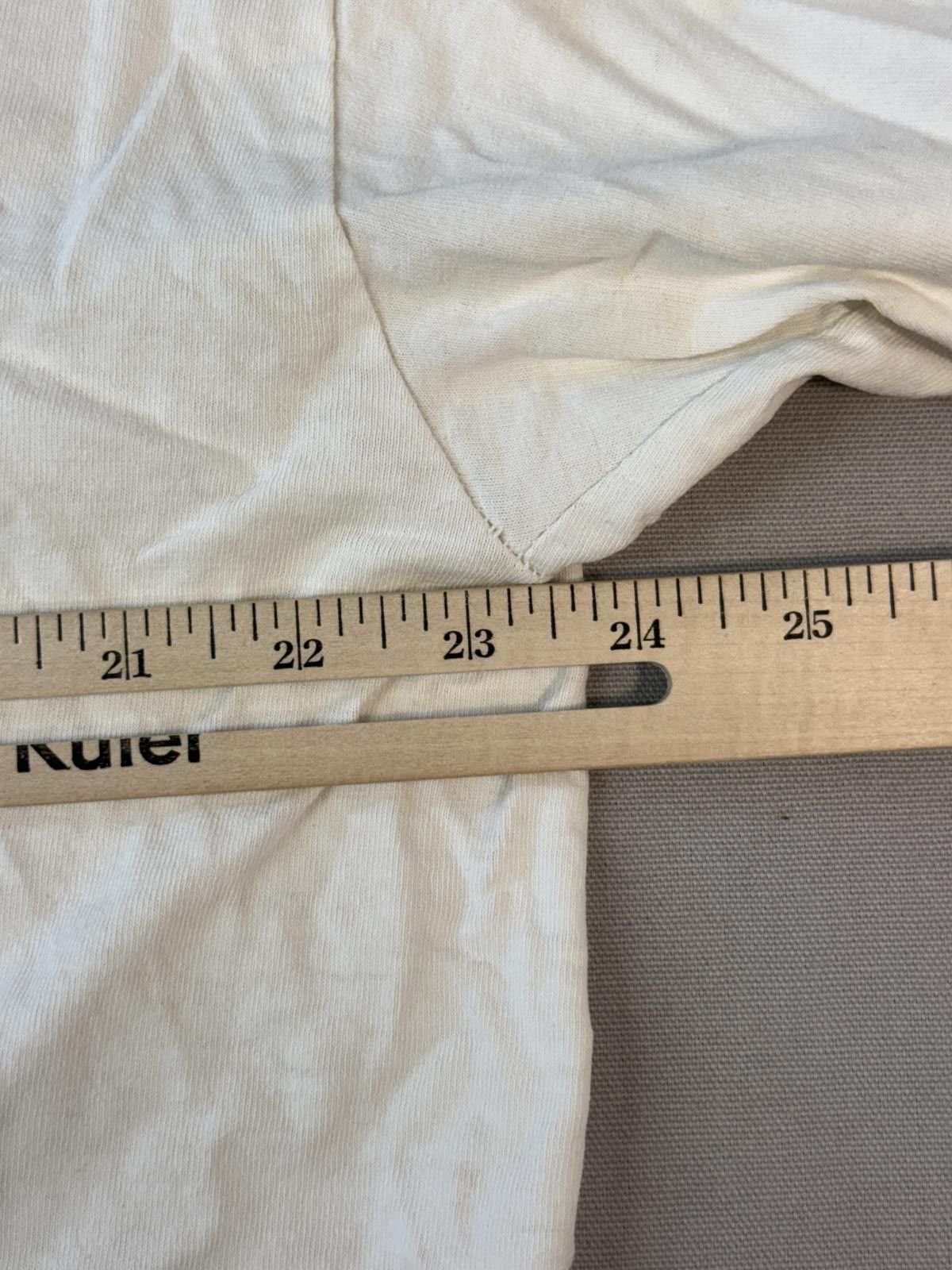 Other Vintage Party On the Pecos Shirt 1996 Roswell New Mexico XXL Size US XXL / EU 58 / 5 - 5 Thumbnail
