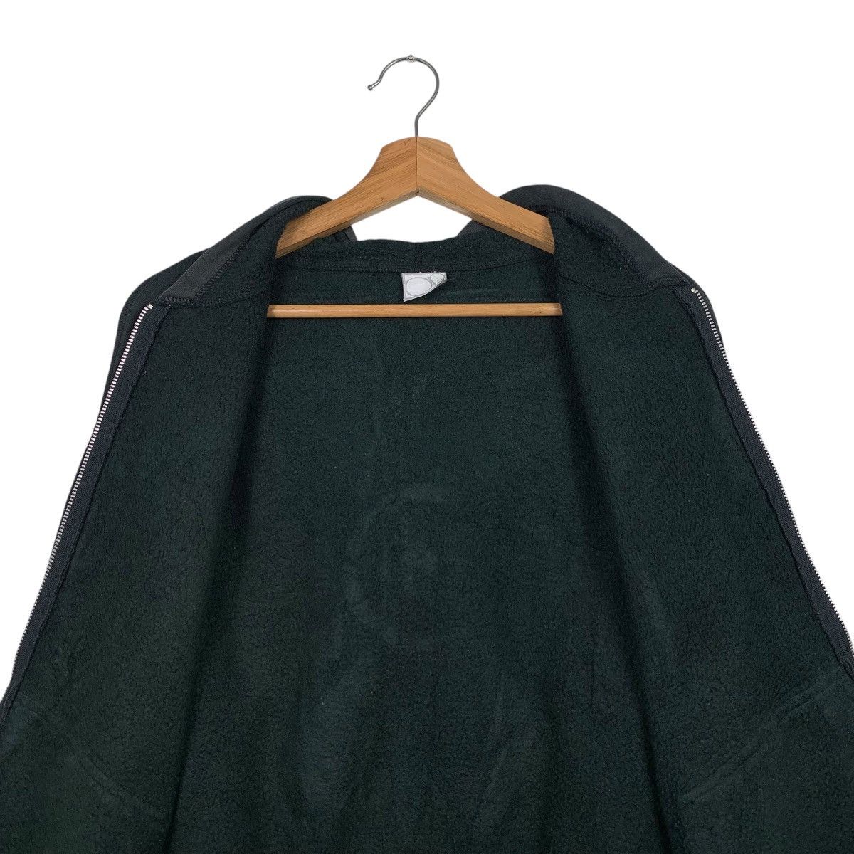 Ocean Pacific RARE OCEAN PACIFIC MOB Graphics Big Logo Hoodies #1615-C72 Size US M / EU 48-50 / 2 - 15 Thumbnail