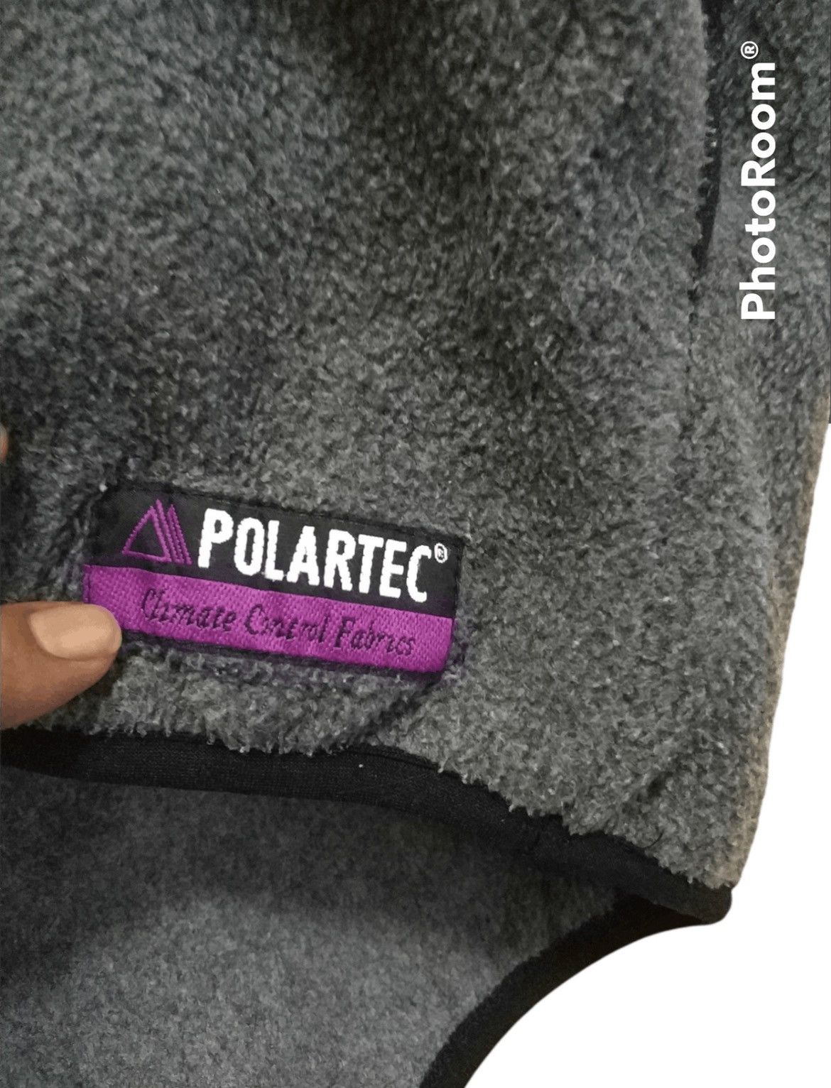 Penfield 🔥Vintage Penfield Polartec Fleece Jackets Size US S / EU 44-46 / 1 - 7 Thumbnail