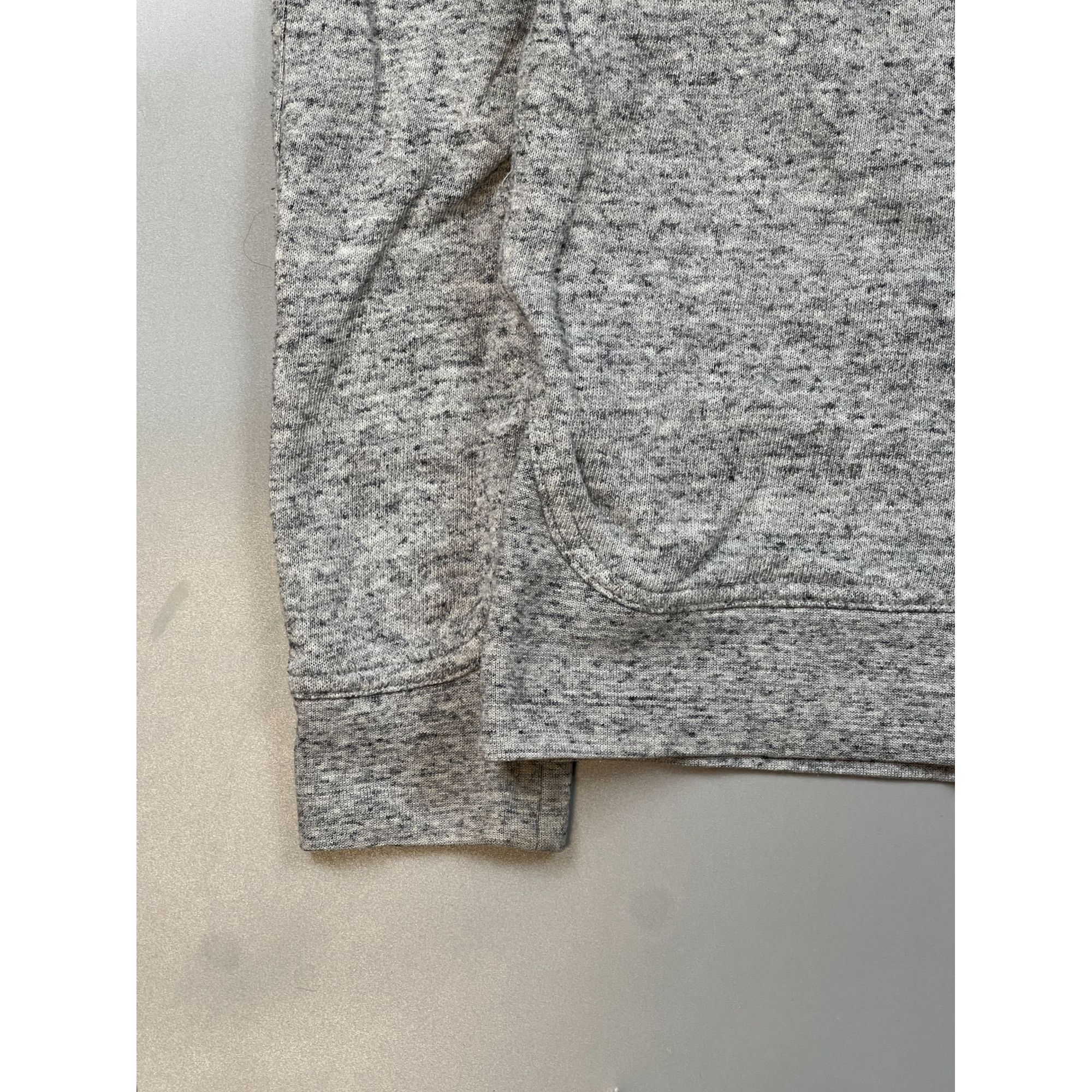 T by Alexander Wang T by Alexander Wang Sweatshirt Size S (Y0688) Size US S / EU 44-46 / 1 - 2 Thumbnail
