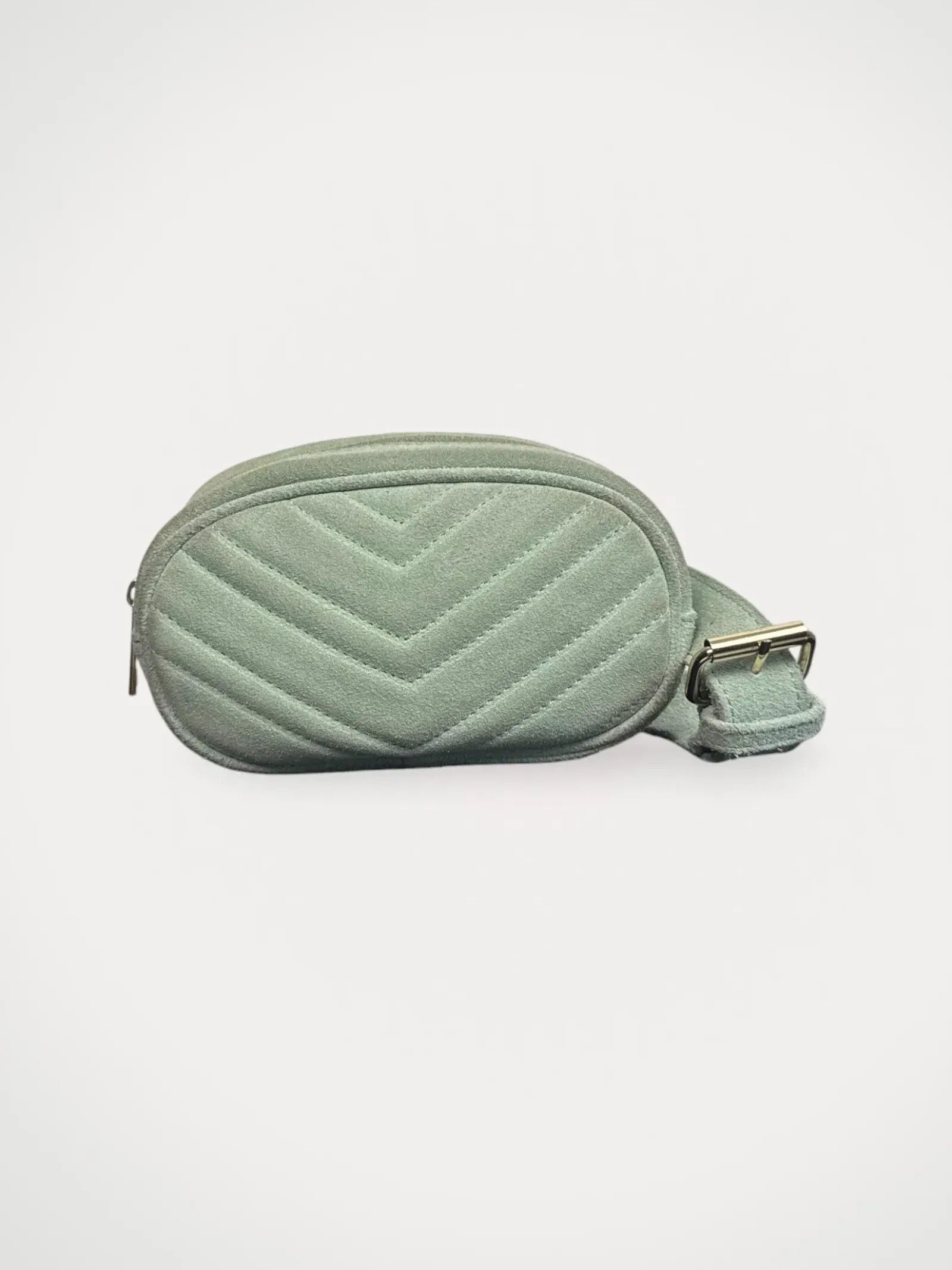 AVAVAV AVAVAV Crossbody Bag Size ONE SIZE - 1 Thumbnail