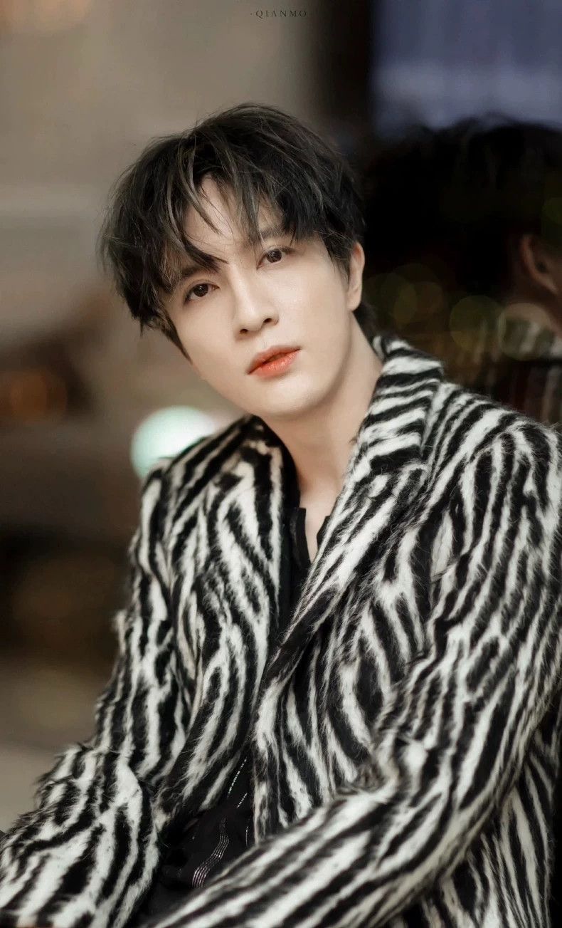 Saint Laurent Paris Saint Laurent Paris Fur wool coat-2506 Size US M / EU 48-50 / 2 - 5 Thumbnail