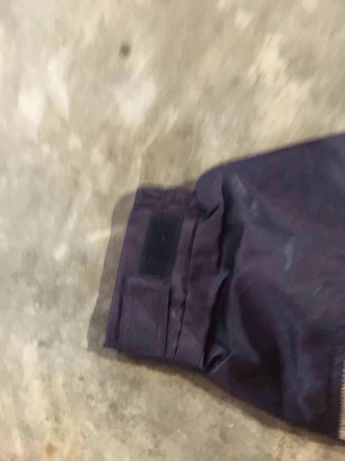 Vintage Georgia quality coffeeshop Size US XL / EU 56 / 4 - 10 Thumbnail