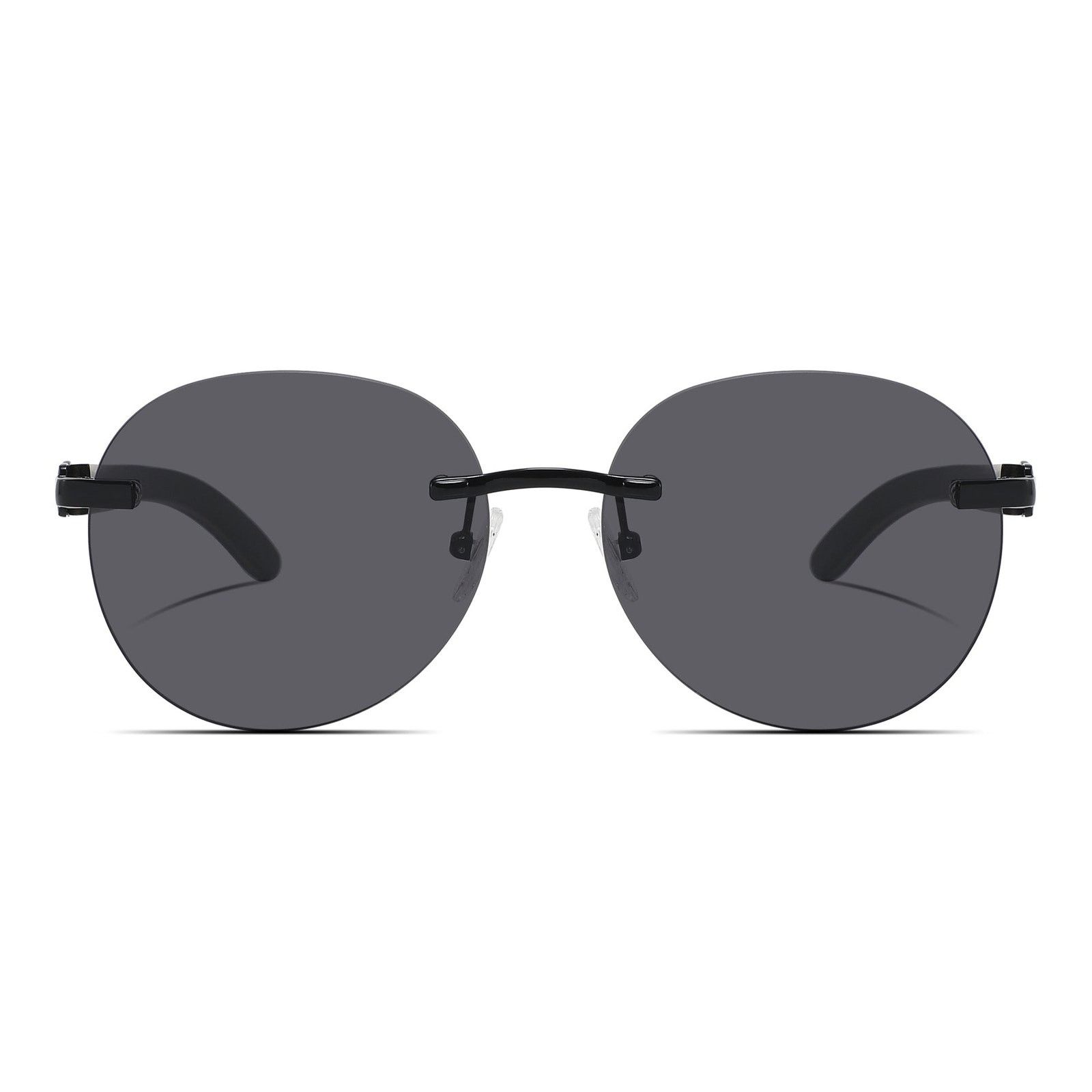 Other Tucci Solara Sunglasses Size ONE SIZE - 1 Thumbnail