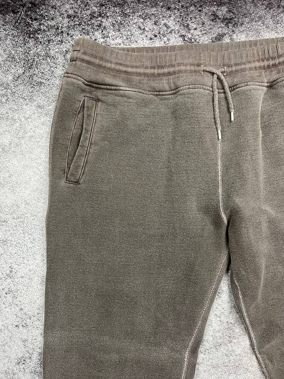 Cole Buxton Cole Buxton Heavyweight Classic Warmup Pants Size US 34 / EU 50 - 2 Thumbnail