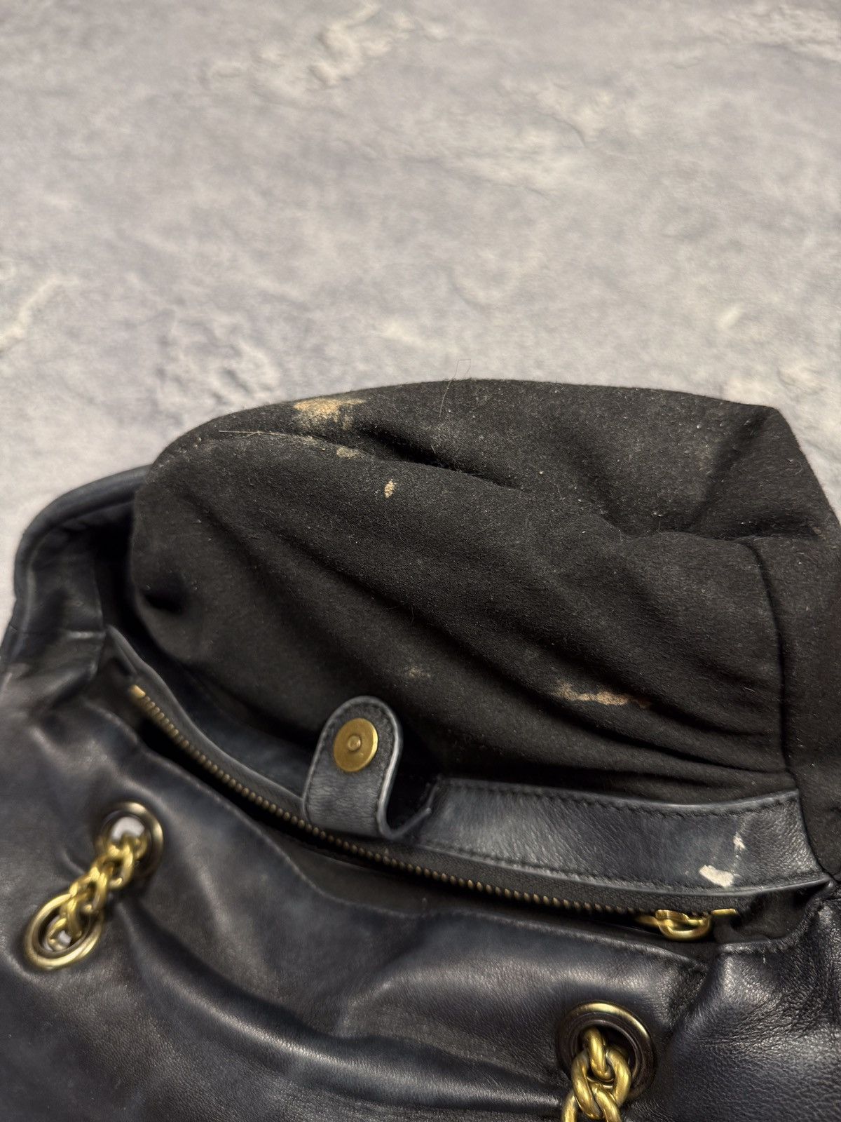 Pinko Pinko Love Bag Simply Crossbody Bag Size ONE SIZE - 7 Thumbnail