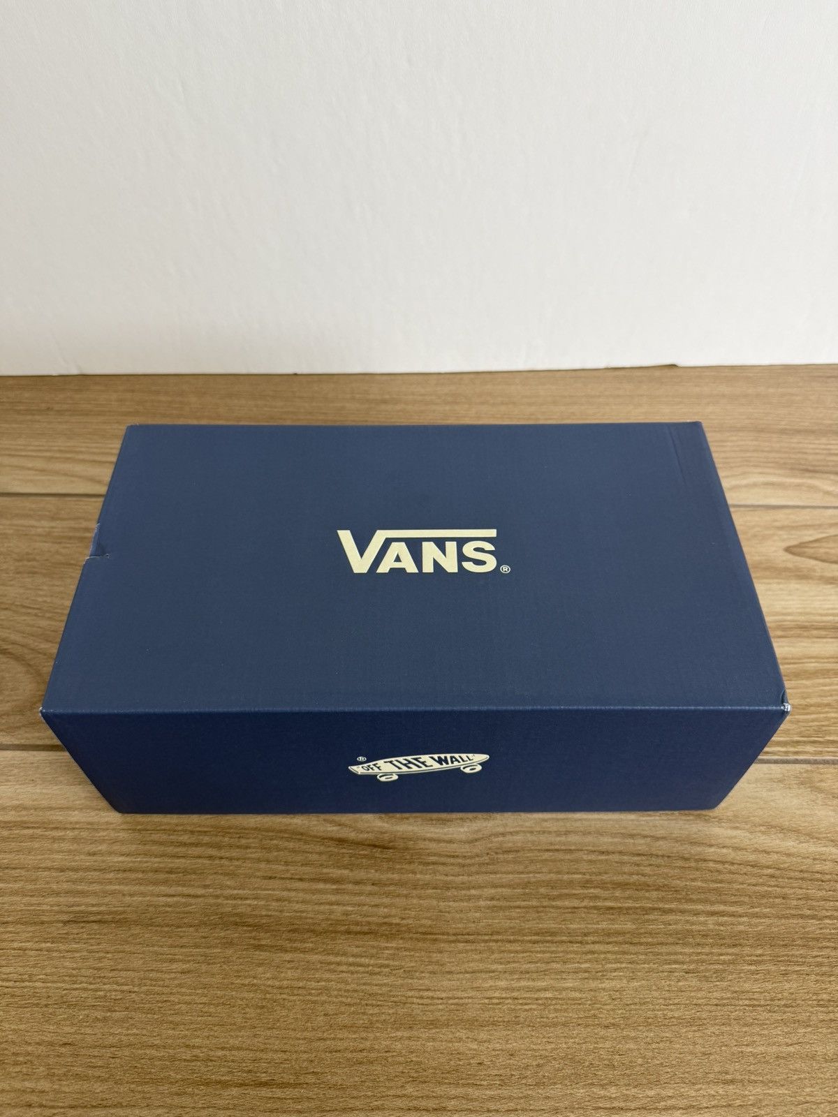 Vans Lx Old Skool 36 Vans Size US 11 / EU 44 - 10 Thumbnail