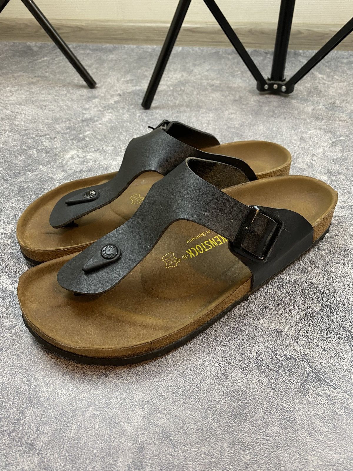 Streetwear Olaslawn Slawn Shapes Black Chompaz | Grailed 