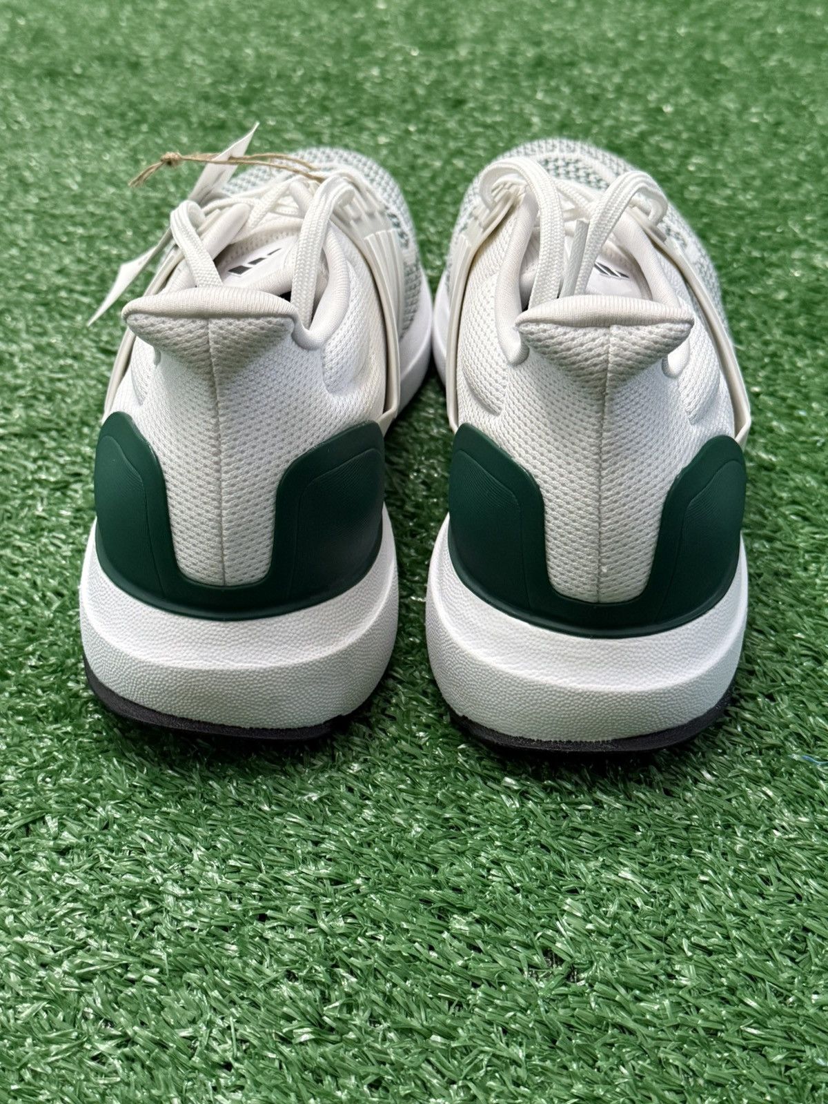 Adidas Adidas Ultradream DNA sneakers Size US 10.5 / EU 43-44 - 5 Thumbnail