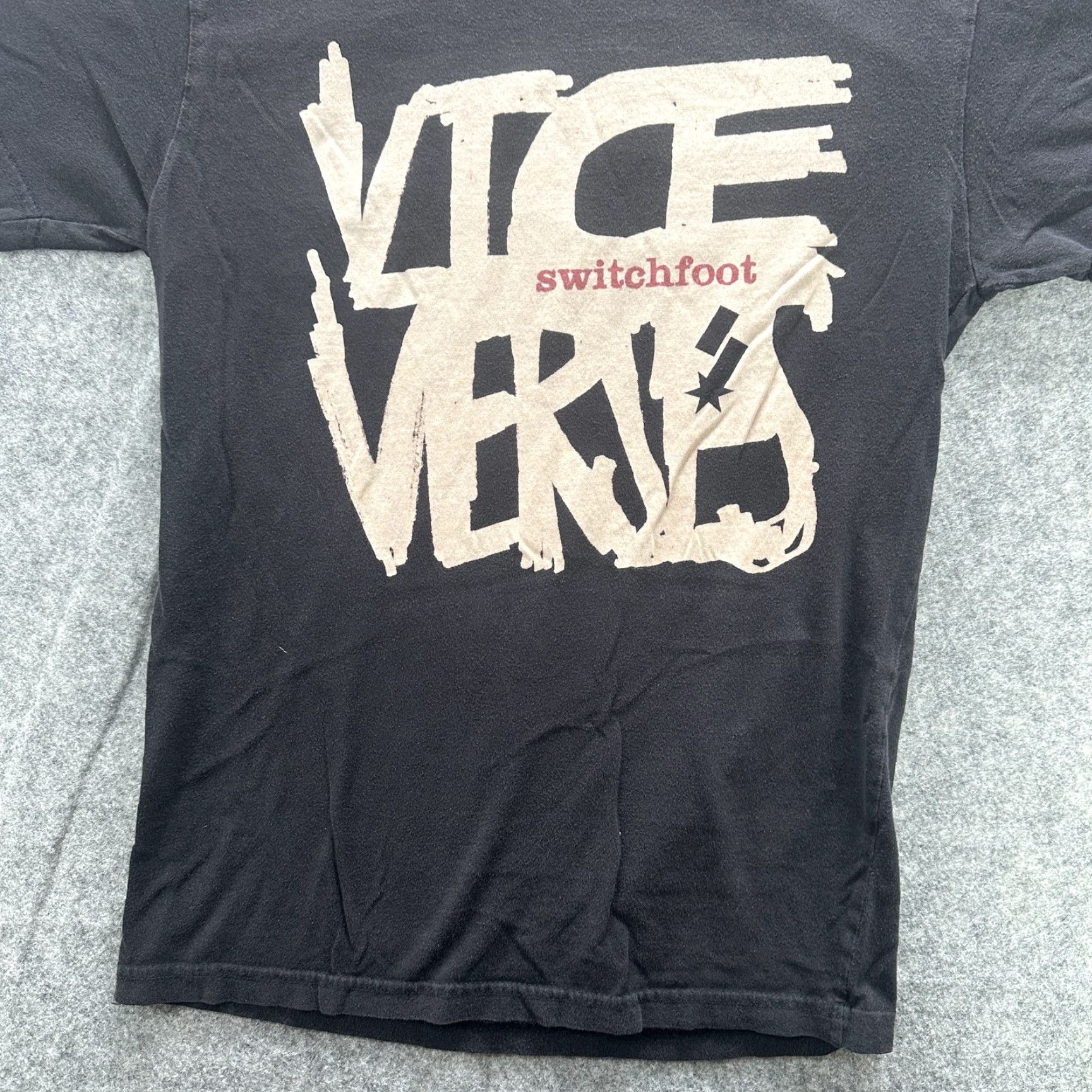 Next Level VINTAGE not applicable (No) Size US S / EU 44-46 / 1 - 2 Thumbnail