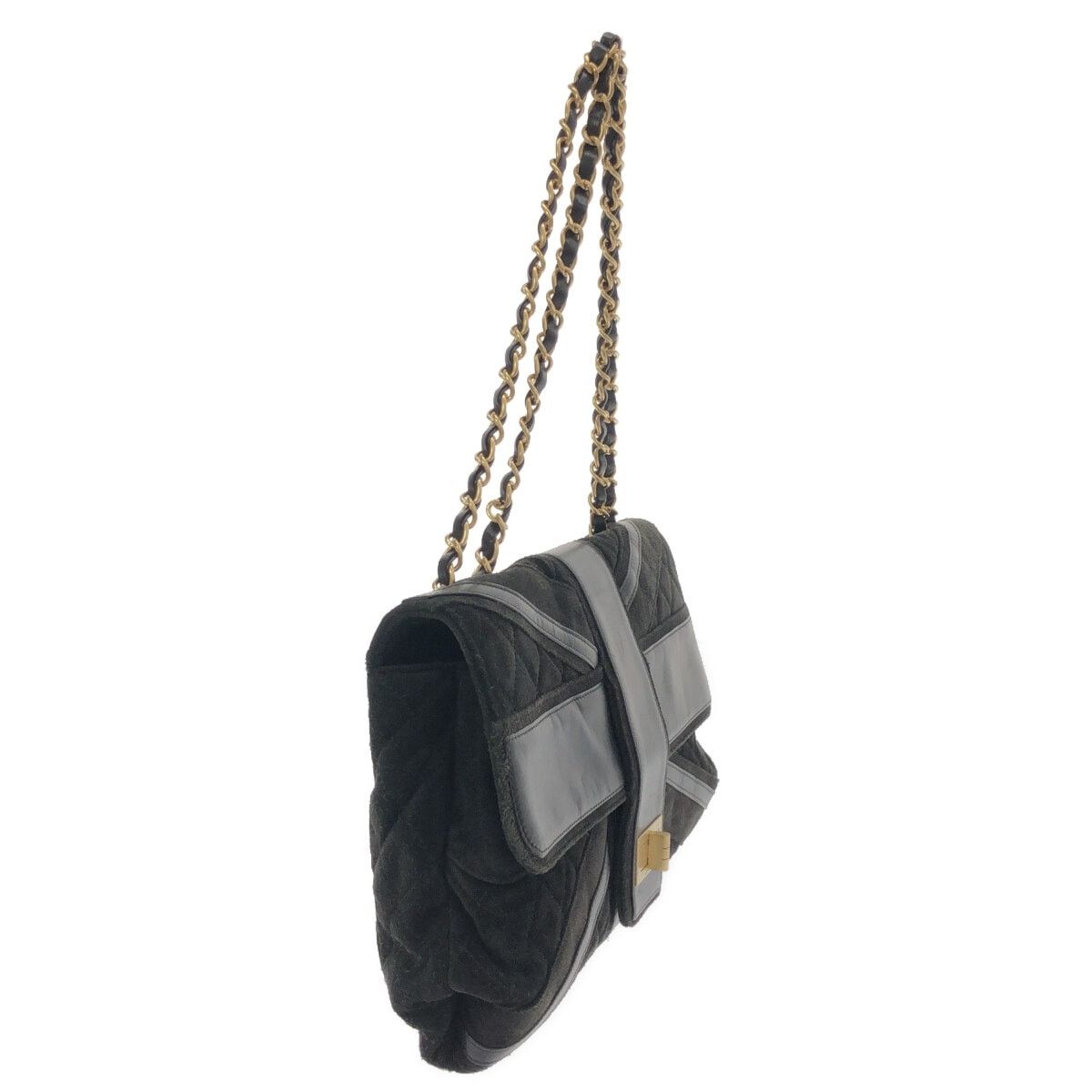 Chanel CHANEL Matelasse/2.55 Shoulder Bag Size ONE SIZE - 2 Thumbnail
