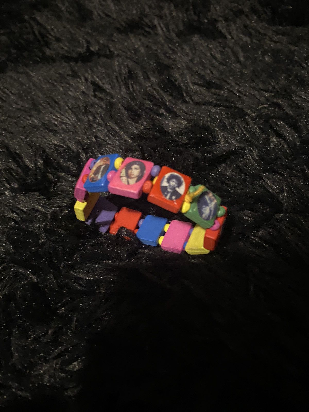 1199 Bazo 1199 Forever 21 Bracelet Size ONE SIZE - 3 Thumbnail