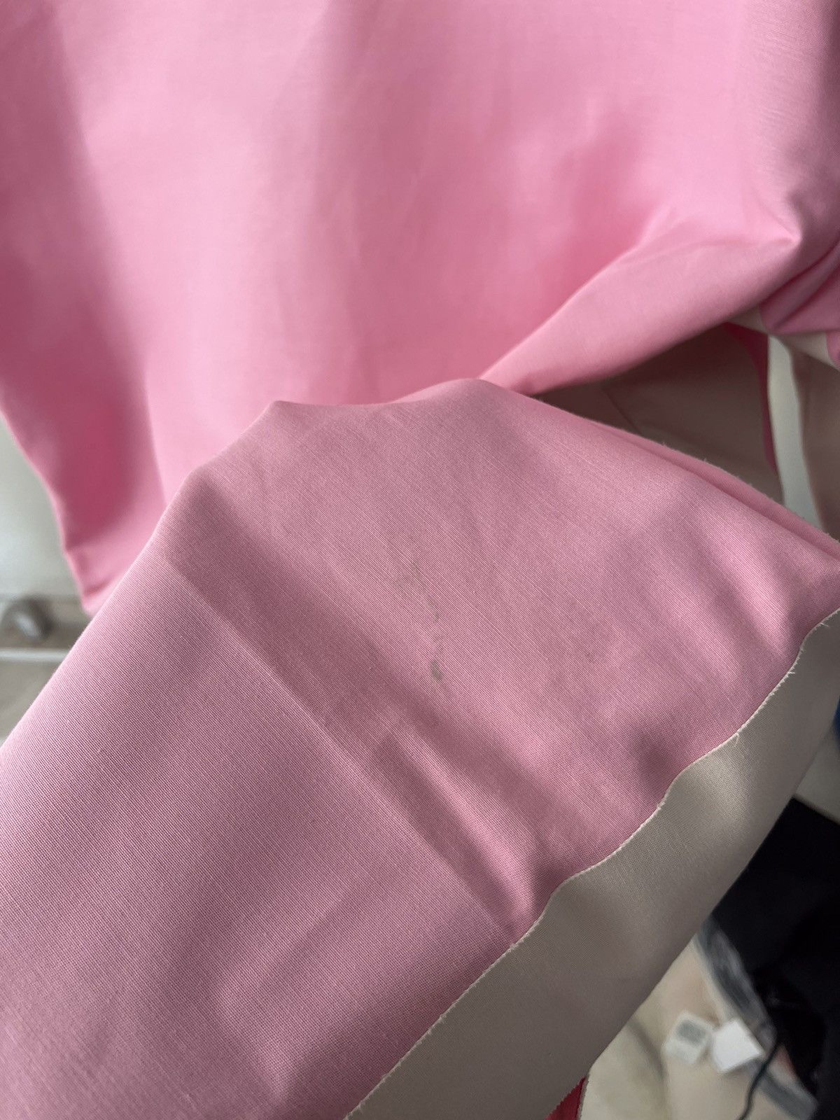 Marni 2019 Marni Oversize Shirt Size US XXL / EU 58 / 5 - 13 Thumbnail