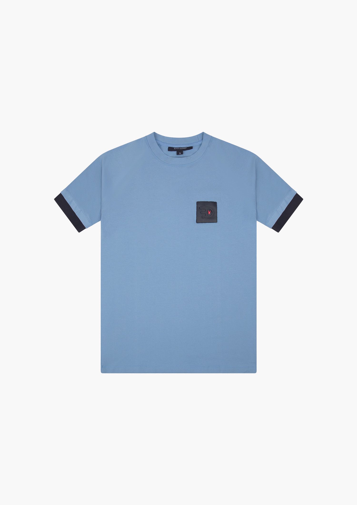 Other Kordaat T-Shirt Size US L / EU 52-54 / 3 - 1 Thumbnail