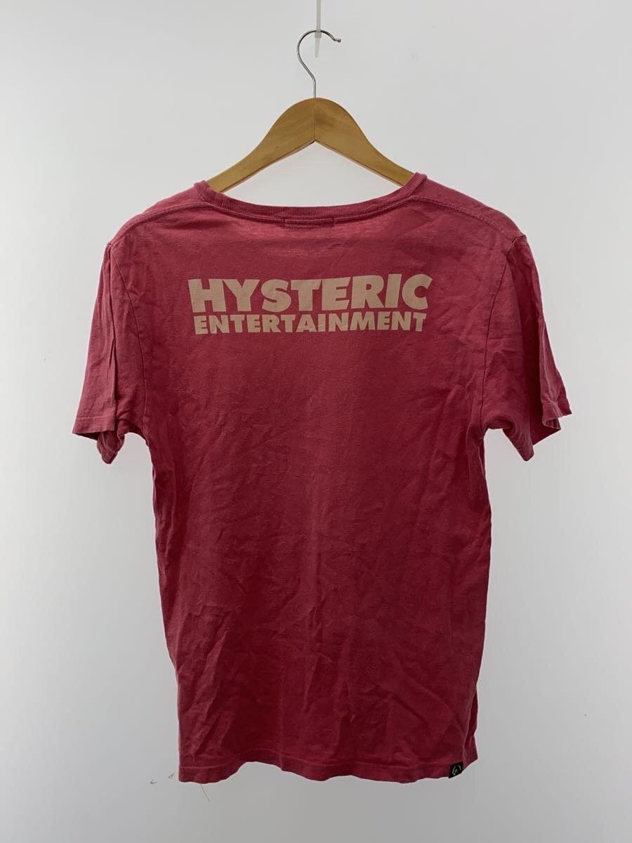 Hysteric Glamour Nude Woman Tee Size US S / EU 44-46 / 1 - 2 Thumbnail