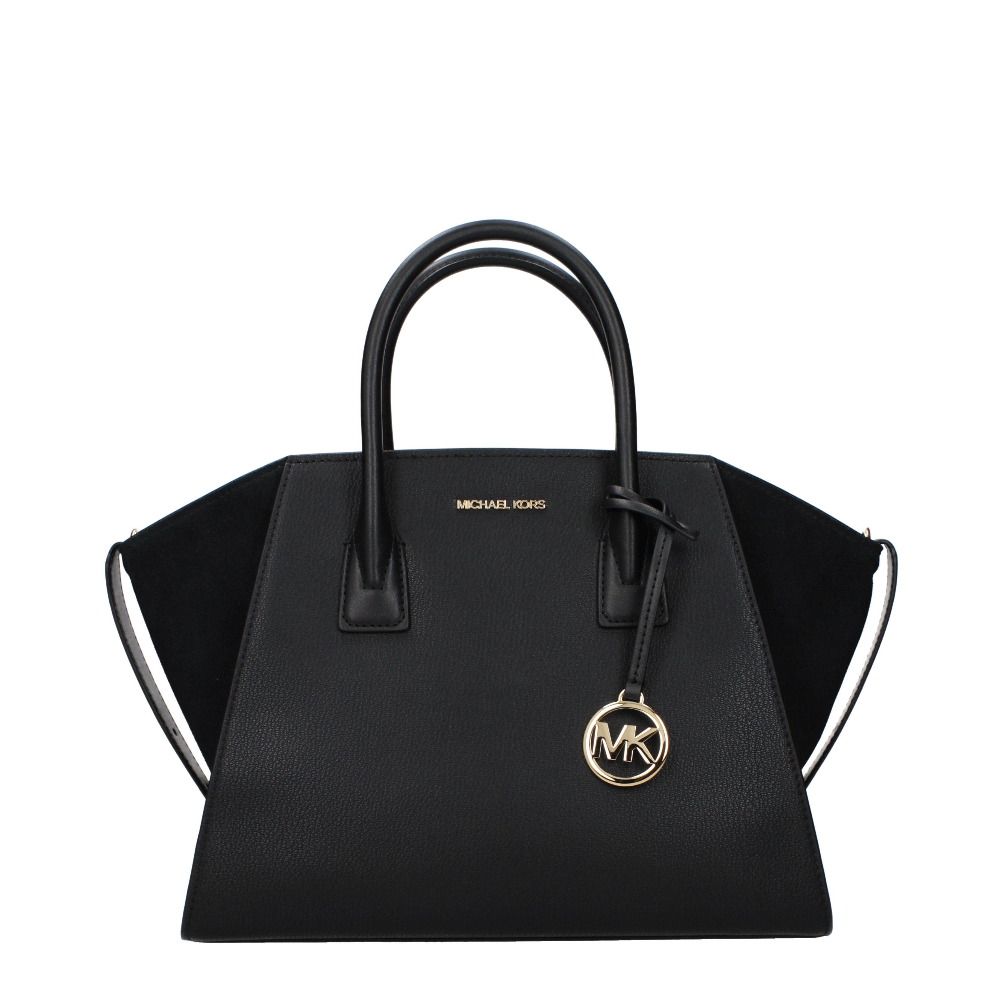 Michael Kors Handbags Size ONE SIZE - 1 Thumbnail