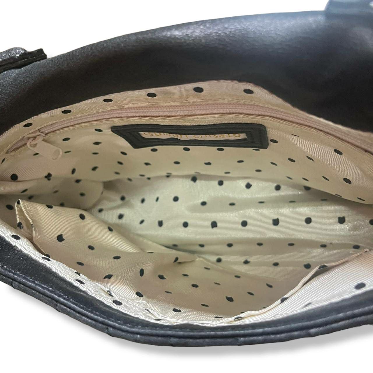 Designer × Issey Miyake × Tsumori Chisato Tsumori Chisato Carry Bag Size ONE SIZE - 11 Thumbnail