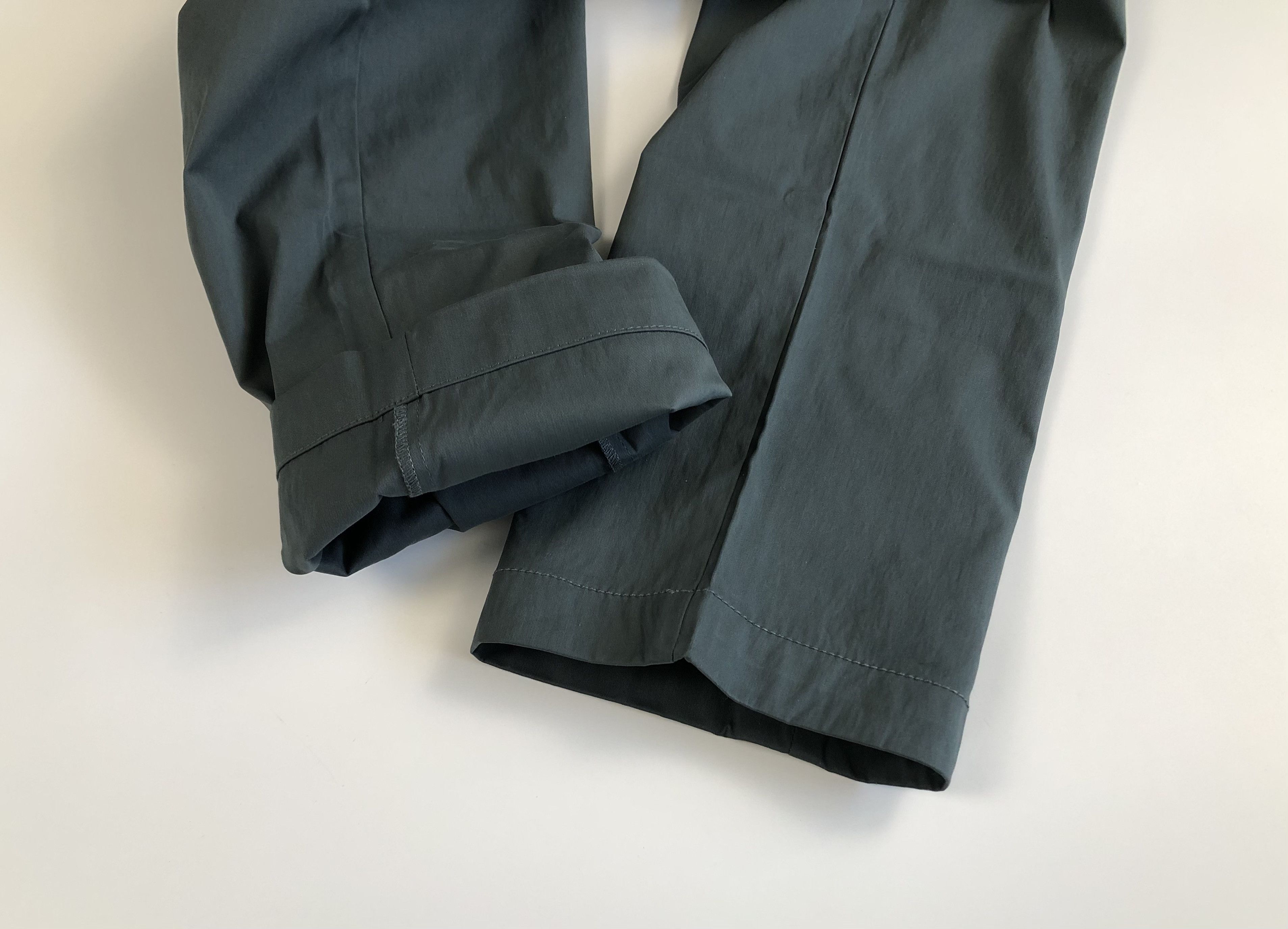 AFFXWRKS AFFXWRKS New Utility Pants Size US 30 / EU 46 - 4 Thumbnail