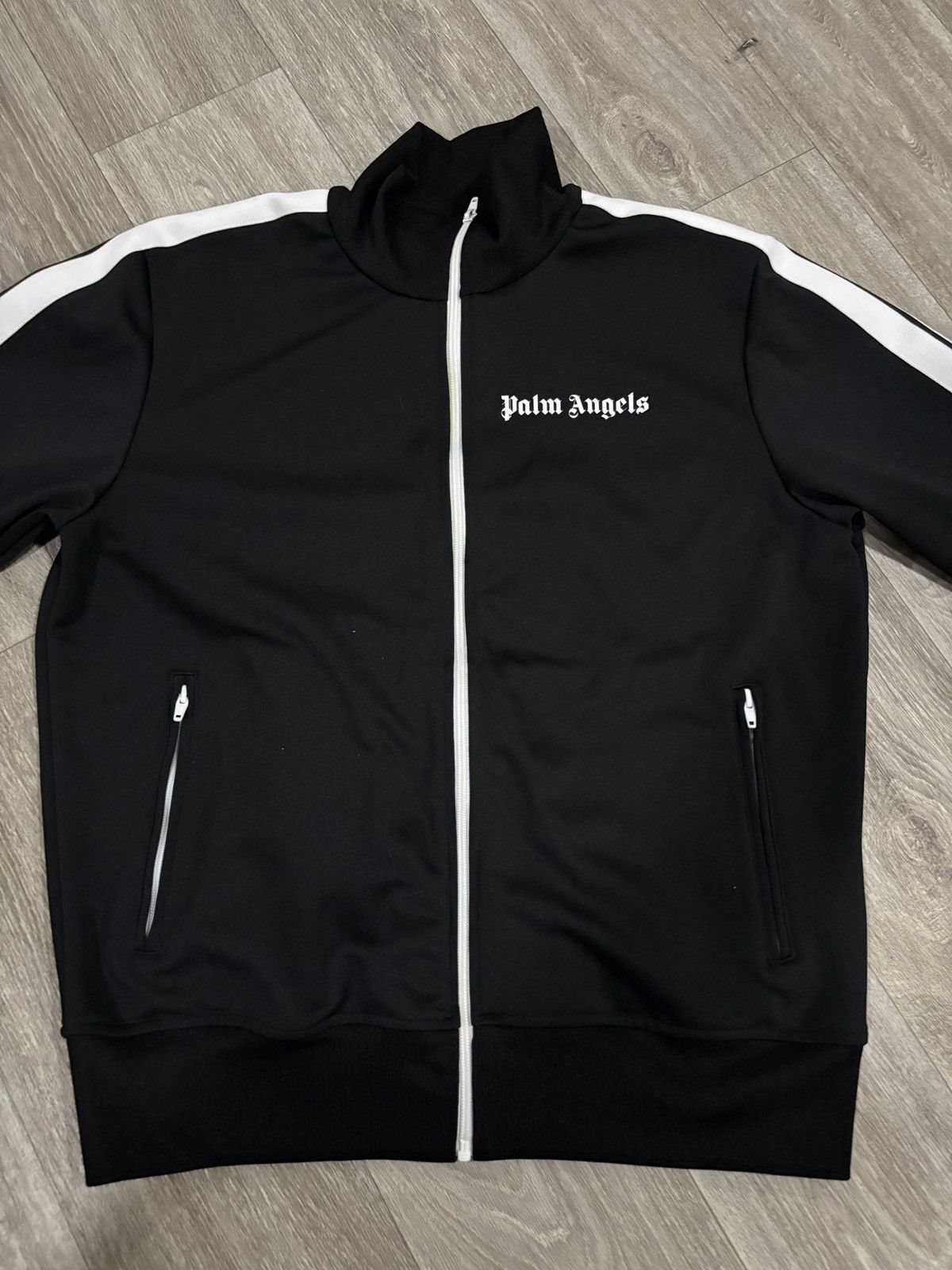 Palm Angels Palm Angels | Grailed
