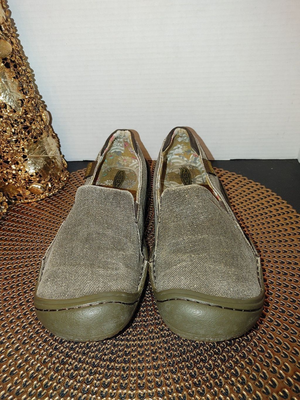 Merrell Merrell Slip Ons Size 11 Size US 11 / IT 41 - 1 Thumbnail