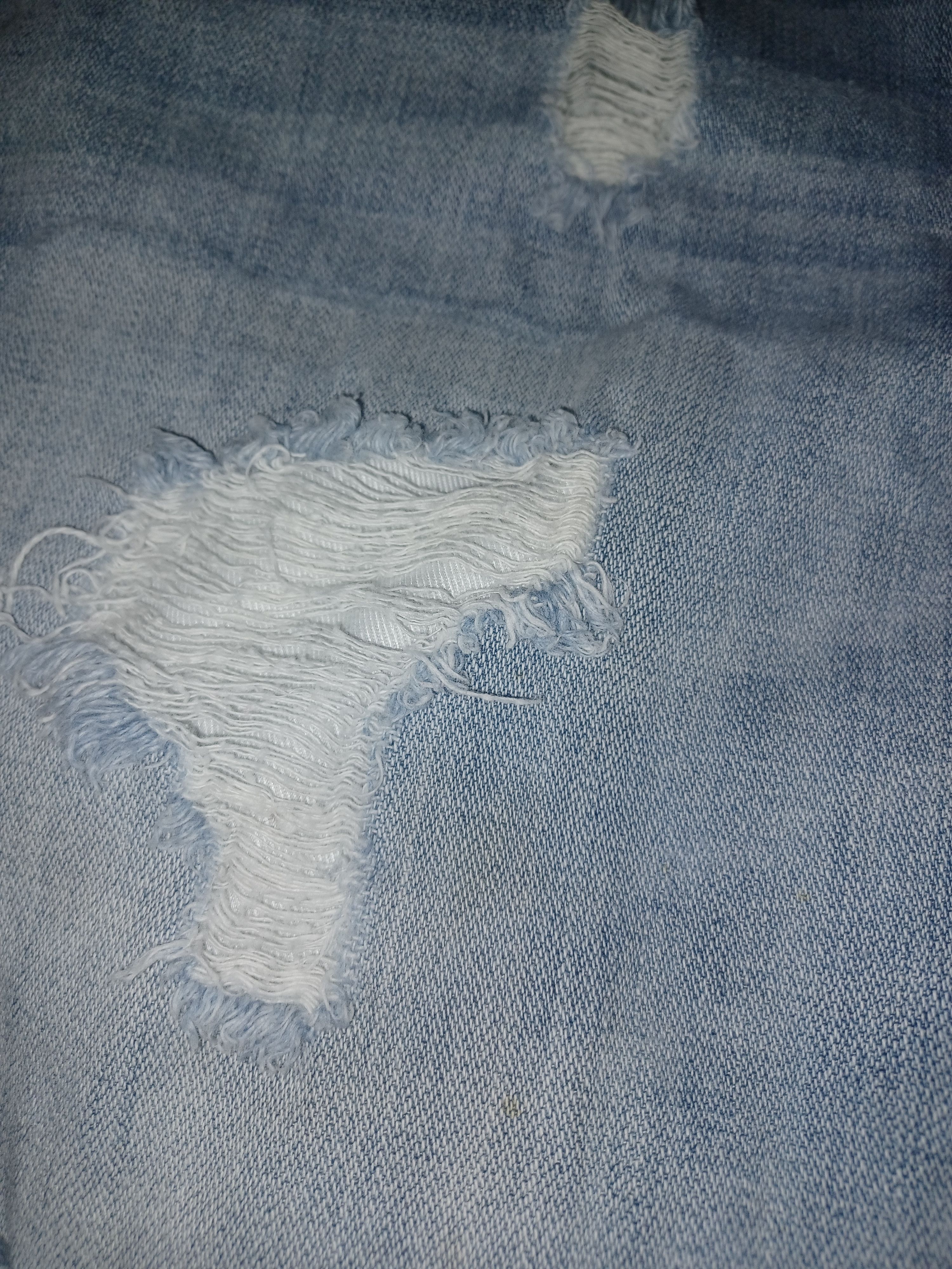 Other BKE Denim Men's Blue Jeans Carter 30S Size US 30 / EU 46 - 6 Thumbnail
